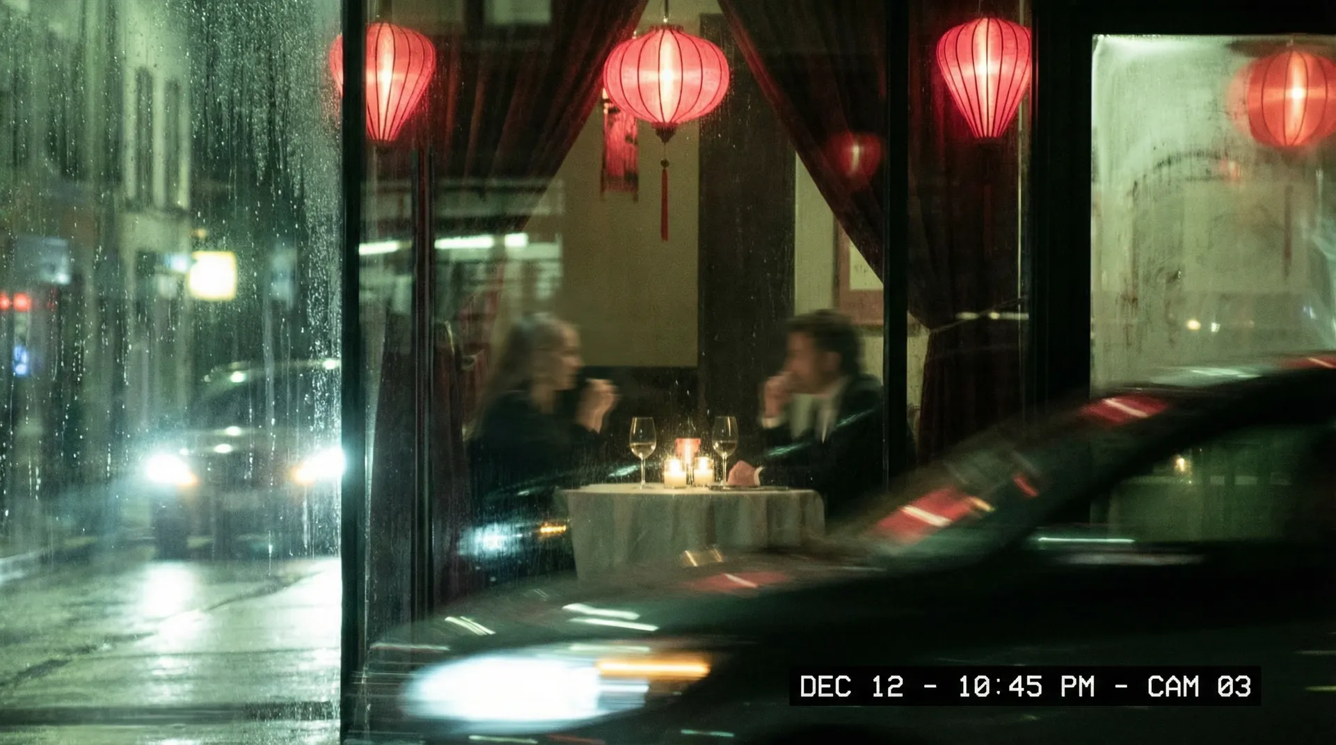 9体育app - 密会现场偷拍